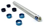 Park Tool CRS-1 - Crown Race Setting System: 1" &amp; 1-1/8" Steerer image