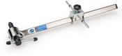 Park Tool DAG-2.2 - Derailleur Hanger Alignment Gauge image