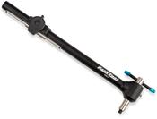 Park Tool DAG-3 - Derailleur Hanger Alignment Gauge image