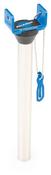 Park Tool DF-1 - Dummy Fork
