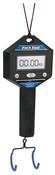 Park Tool DS-1 - Digital Scale image