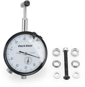 Park Tool DT-3i.2 - Dial Indicator Kit image