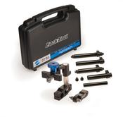 Park Tool DT-5.2 - Disc Brake Mount Facing Set image