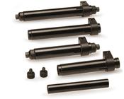 Park Tool DT-5UK - Adjustable Axle Set