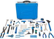 Park Tool EK-3 - Professional Travel and Event kit