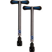 Park Tool FFG-2 - Frame &amp; Fork End Alignment Gauge Set image