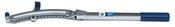 Park Tool FFS-2 - Frame &amp; Fork Straightener