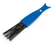 Park Tool GSC-3 - Drivetrain Cleaning Brush