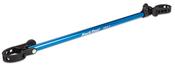Park Tool HBH-3 - Extendable Handlebar Holder