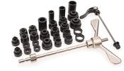Park Tool HBP-1 - Hub Bearing Press