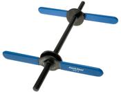 Park Tool HHP-3 - Home Mechanic Bearing Cup Press image
