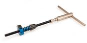 Park Tool HTRHS - Head Tube Reaming And Facing Handle Set