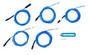 Park Tool IR-1.3 - Internal Cable Routing Kit