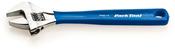 Park Tool PAW-12 - 12" Adjustable Wrench image
