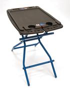 Park Tool PB-1 - Portable Workbench image