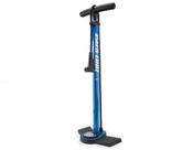 Park Tool PFP-10 - Home Mechanic Floor Pump image