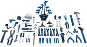 Park Tool PK-5 - Professional tool kit image