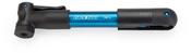 Park Tool PMP-3.2B - Micro Pump image