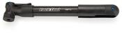 Park Tool PMP-4.2 - Mini Pump