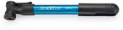 Park Tool PMP-4.2B - Mini Pump image