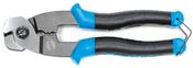 Park Tool Professional Cable and Housing Cutter image