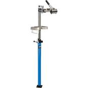 Park Tool PRS-3.3-1 - Deluxe Oversize Single Arm Repair Stand With 100-3C Clamp image