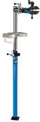 Park Tool PRS-3.3-2 - Deluxe Oversize Single Arm Repair Stand With 100-3D Clamp image