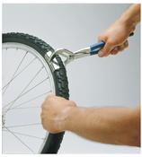 Park Tool PTS-1 - Tyre Seating Tool