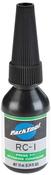 Park Tool RC-1 - Press Fit Retaining Compound