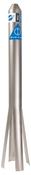 Park Tool RT-2 - Head Cup Remover 1-1/4" / 1.5"