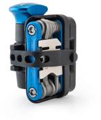 Park Tool RTP-1 - Rescue Tool Pod