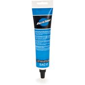Park Tool SAC-2 - Supergrip Carbon &amp; Alloy Assembly Compound