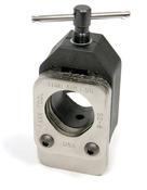 Park Tool SG-6 - Threadless Fork Saw Guide
