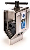 Park Tool SG-7.2 - Oversized Adjustable Saw Guide image