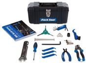 Park Tool SK-4 - Home Mechanic Starter Kit image