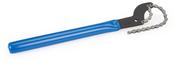 Park Tool SR-2.3 - Sprocket Remover/Chain Whip image