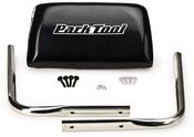 Park Tool STL-3K - Back Rest To Fit STL-1.2