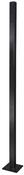 Park Tool THP-1 - Trailhead Mounting post for THS-1