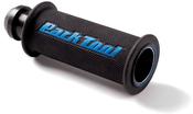 Park Tool TNS-4 - Threadless Nut Setter: 1" / 1-1/8" Forks