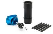 Park Tool TPT-1 - Tubeless Tyre Plug Tool