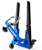 Park Tool TS-2.3 - Professional Wheel Truing Stand