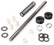 Park Tool TSRK - Rebuild Kit For TS-2 Wheel Truing Stand