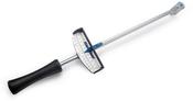 Park Tool TW-2.2 - Beam Type Torque Wrench 0-60Nm 3/8" Drive image