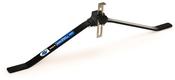 Park Tool WAG-5 - Portable Wheel Alignment Gauge