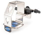 Park Tool WH-1 - Multi-Position Wheel Holder image