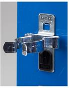 Park Tool 32mm Tool Clip Bag Of