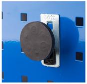 Park Tool Magnetic Holder Pair