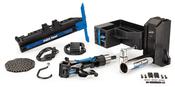 Park Tool PRS-33.2-AOK - Additional Clamp Kit For PRS-33.2 Power Lift Stand