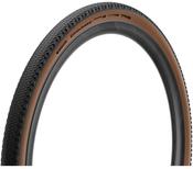 Pirelli Cinturato GRAVEL H High-Performance Gravel Tire image