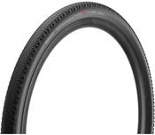 Pirelli Cinturato GRAVEL H High-Performance Gravel Tire image